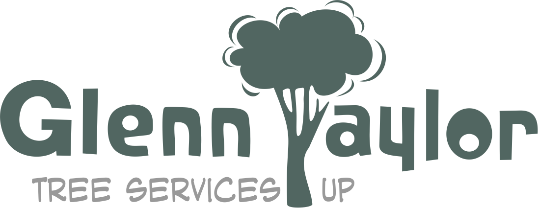 Glenn Taylor Tree Services